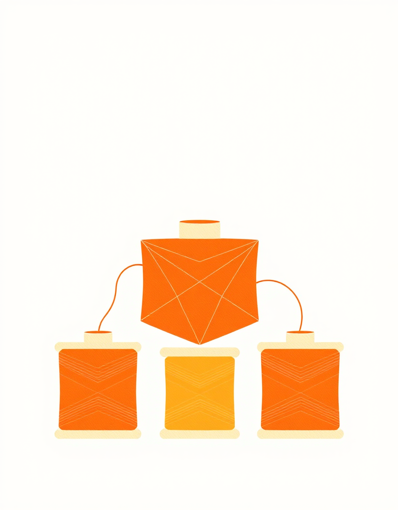 Сансара (Капитолина Журавлик)