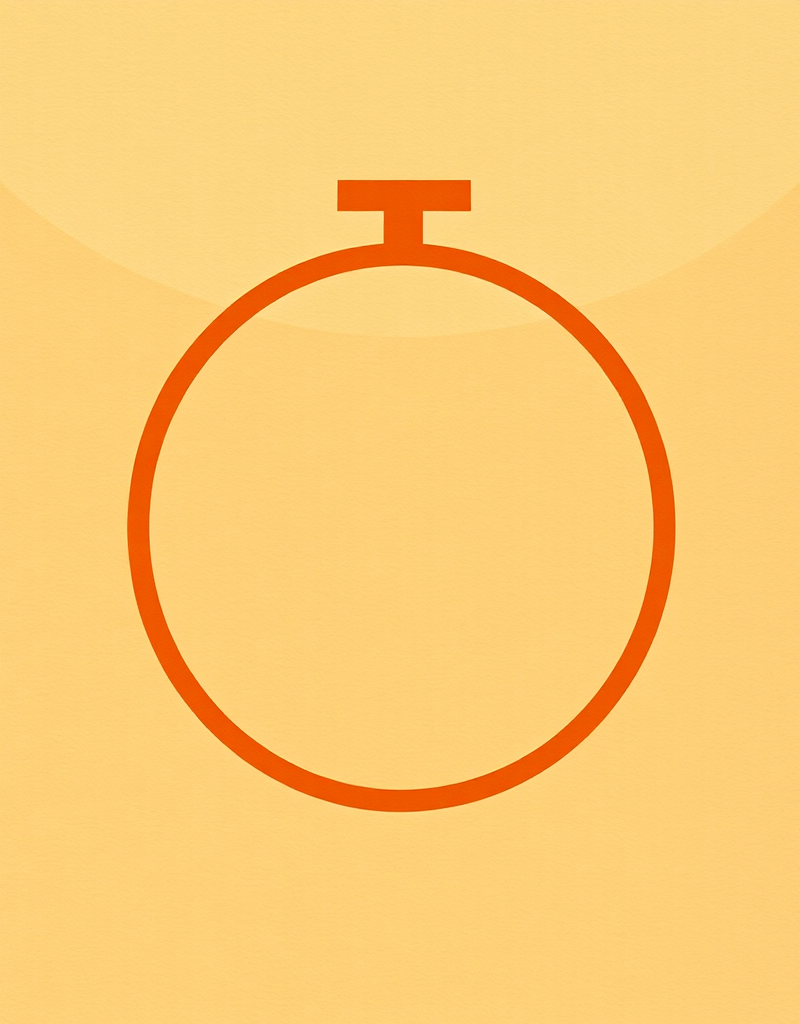 Кукла Виолетта (Мария Гаврилова)