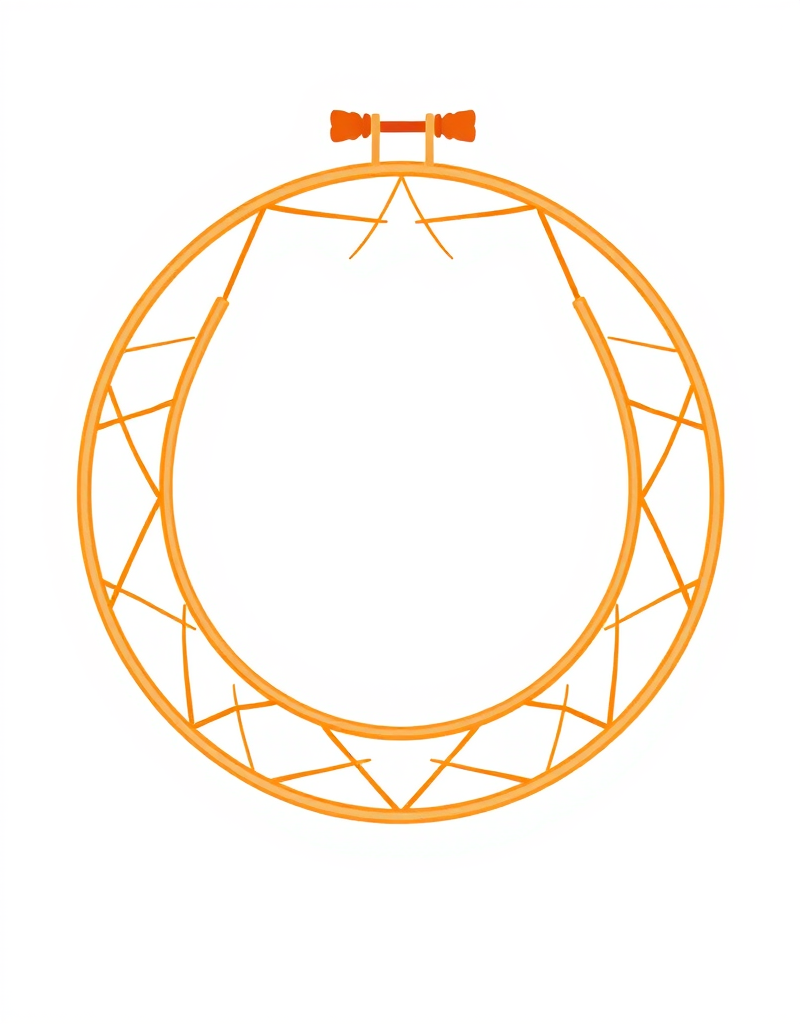 Слоёное тесто & Наполеон II (Виктория Мельник)