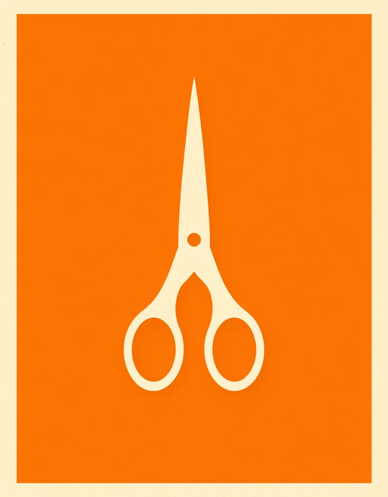 [Игрушки] Кукла Виолетта. Дополнительные материалы (Мария Гаврилова)