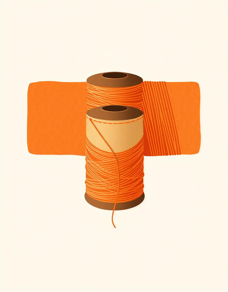 [Игрушки] Новогодний Зайка (Надежда Огороднова (Биянова)