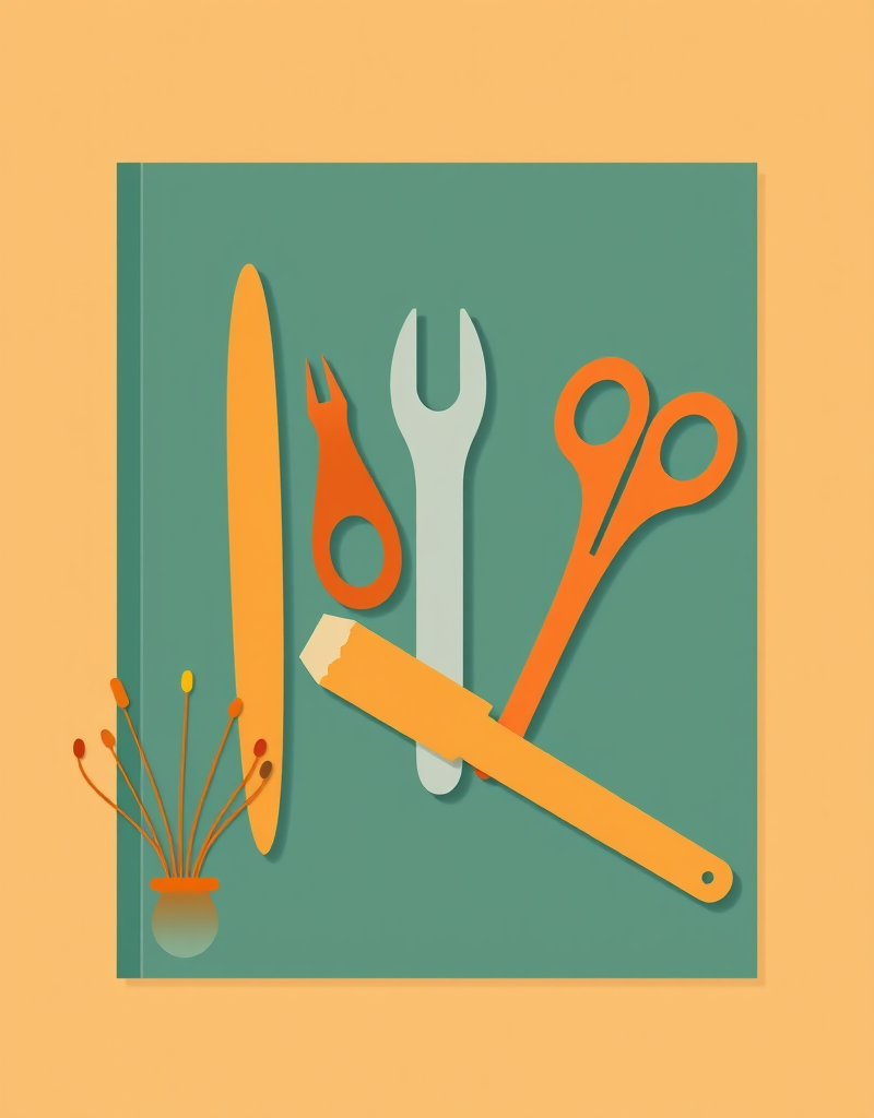 [Игрушки] Крыс Чипсик (Марина Маурина)