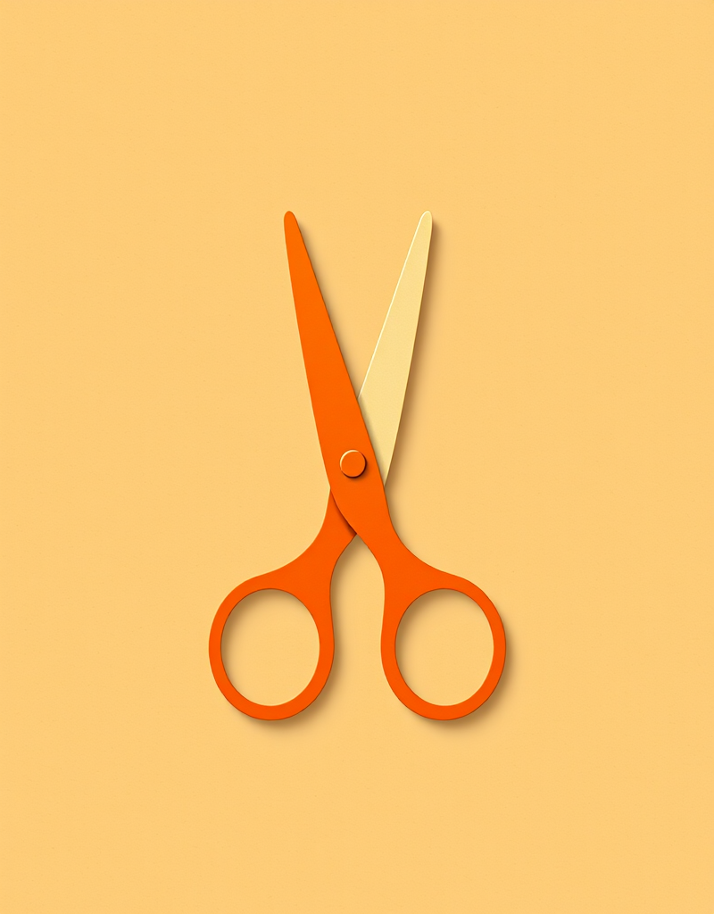 Крысенок (Лилия Озимок)