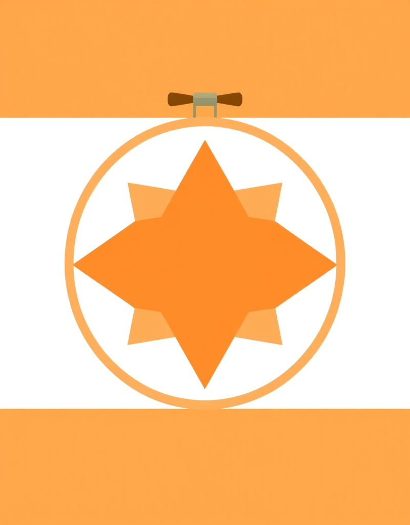 [Pastry Campus] Торт Нормандия (Мария Селянина)