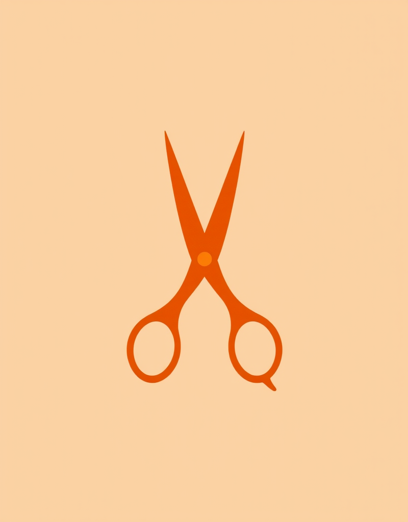 Видео Мастер-Класс по созданию куколок Деда и Бабы Мороз с нуля (Зоя Мисько)