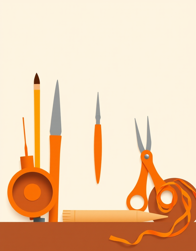 [ЩиБорщи] Счастье есть. Есть гарниры (Владимир Инжуватов)