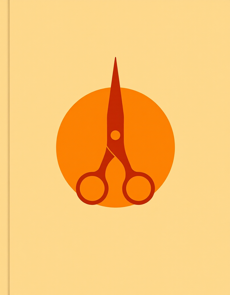 [kica] Мастер-класс Антонио Башура  (Антонио Башур)