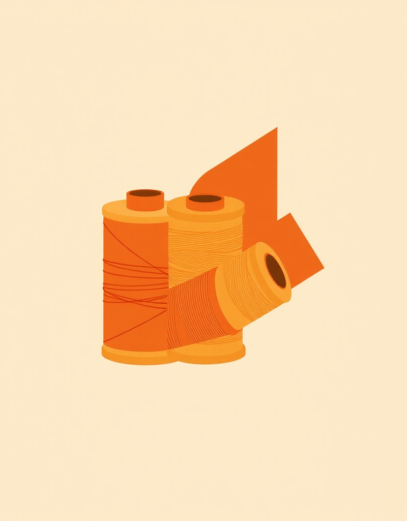 [Домоседка] Свитер Miu (Наташа Хорнби)