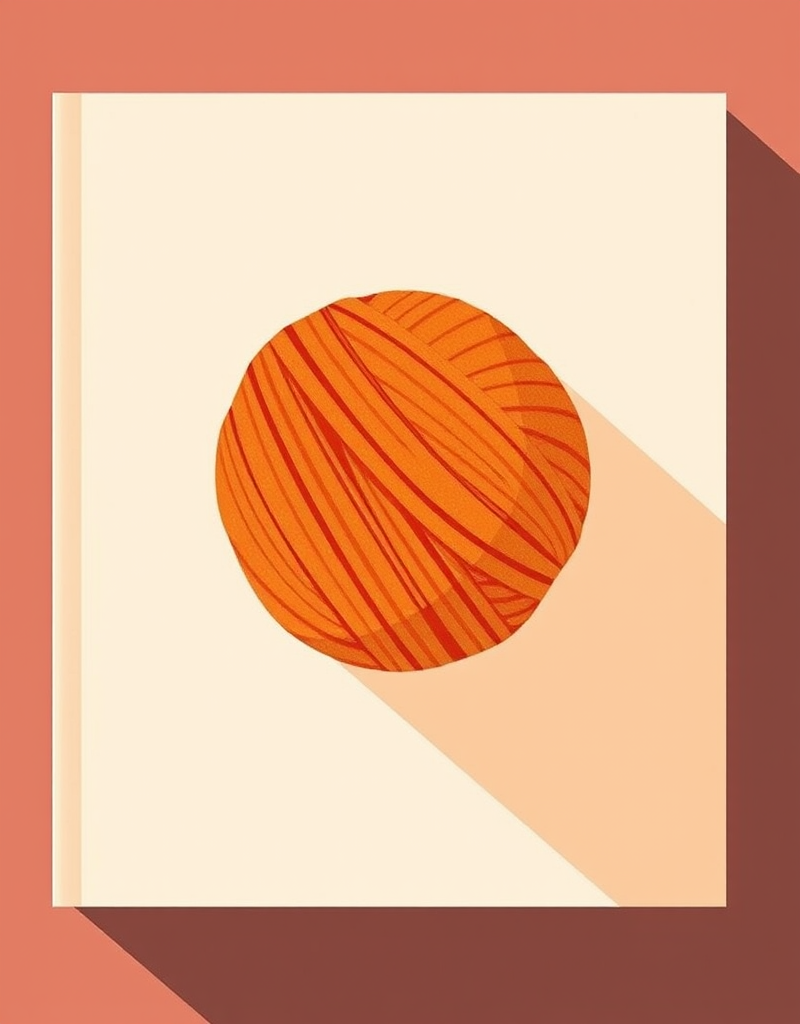 Кукольное платье (Елена Власова)