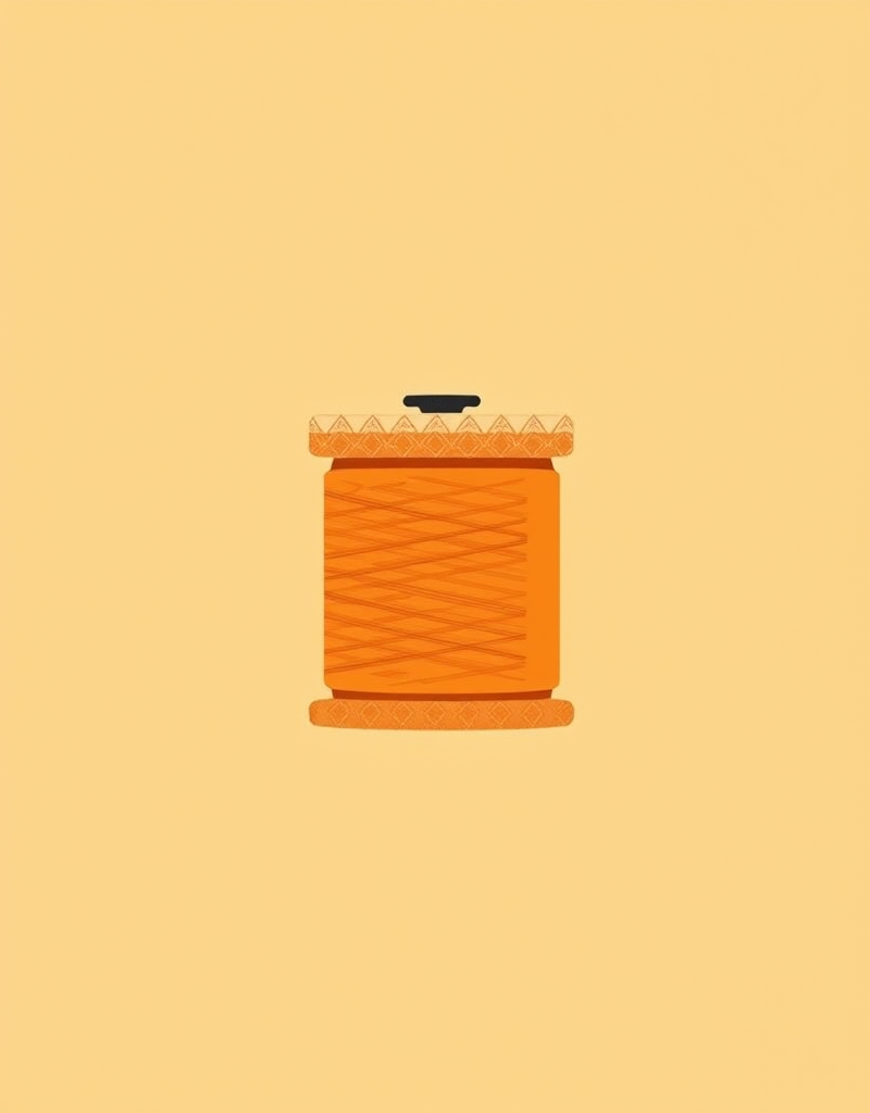 [Академия кукольных наук] Кукла моей мечты (Татьяна Журавская)