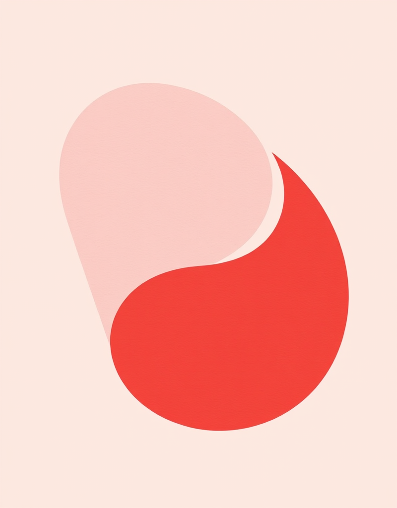 [Иматон] Авторская программа обучения скорочтению детей и подростков (Олеся Калачникова)