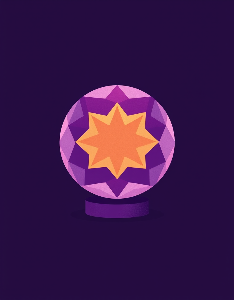 Медитативная программа Гамматерапия (Lenny Rossolovski)