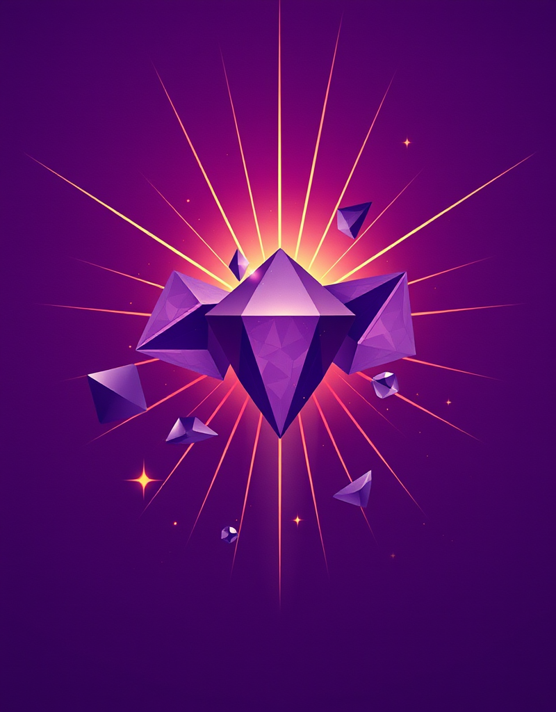 [Arcanum] Сила культа предков. Тариф - Участие в общей группе (Дарья Ерёмина)