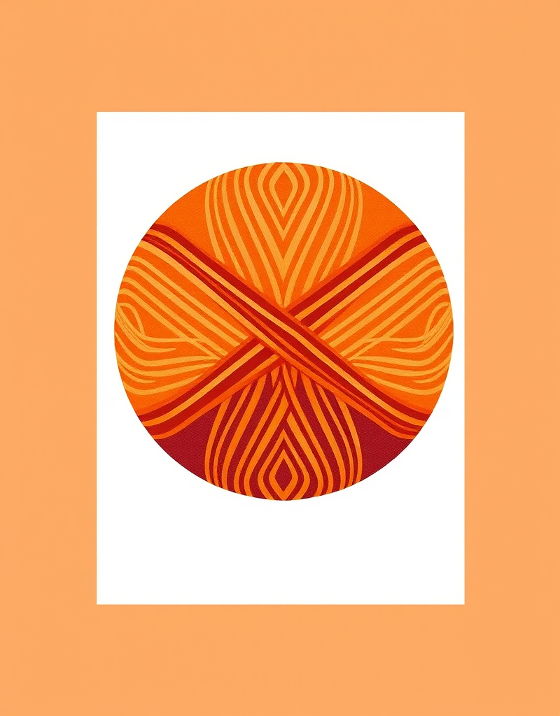 [Кондитерка] Пион красный из мастики (Евгения Бочарова)