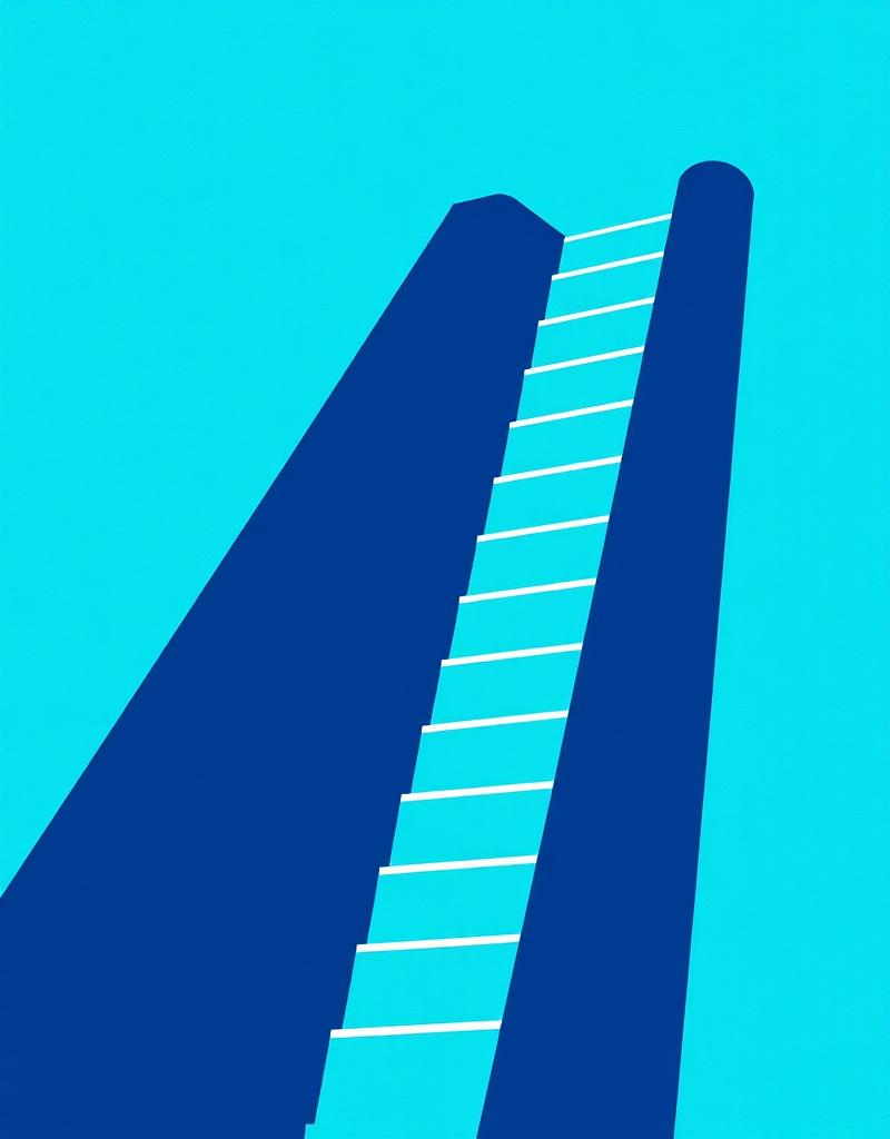 Как продавать себя легко и дорого (Ирина Подрез)