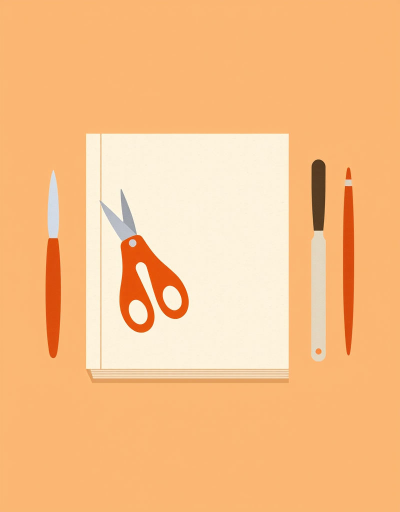 Начинки макарон на белом шоколаде(veryirresistible18)