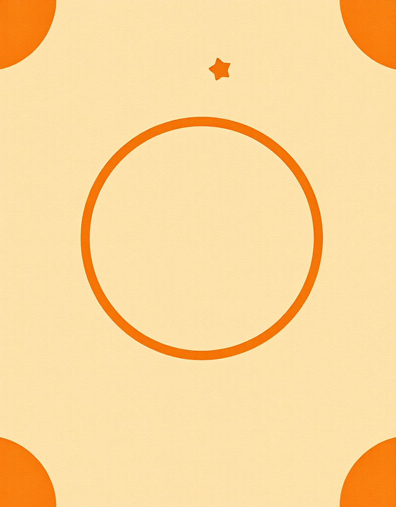 [Кондитерка] Тарты уровень 1.0 Для новичков [@kismet.cake]