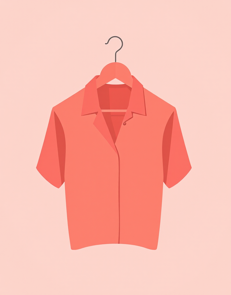 Простой beauty таргет (Мария Павленко)