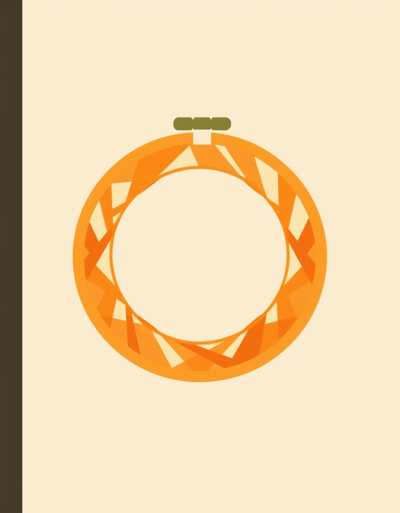 МК по росписи пряников - Интенсив 4 (Евгения Локтева)