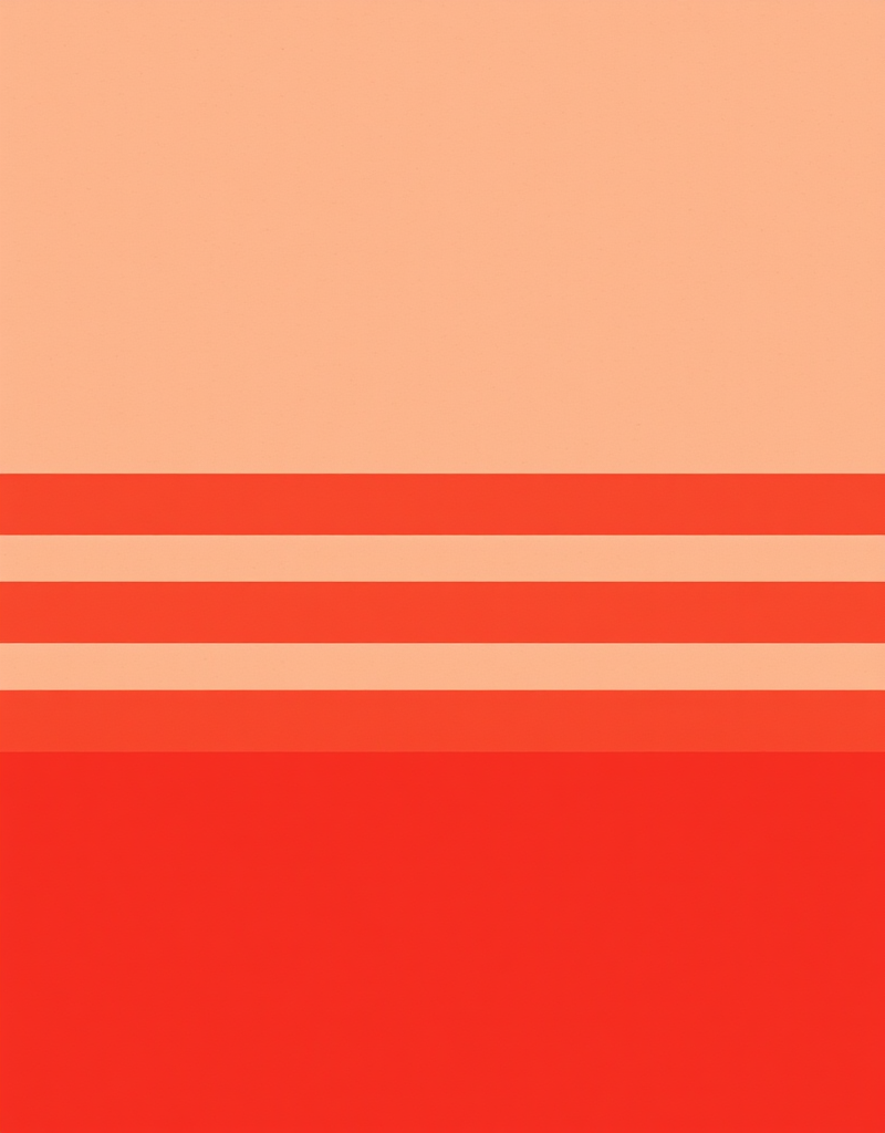 Съемка и монтаж семейных фильмов (Таня Зубова)