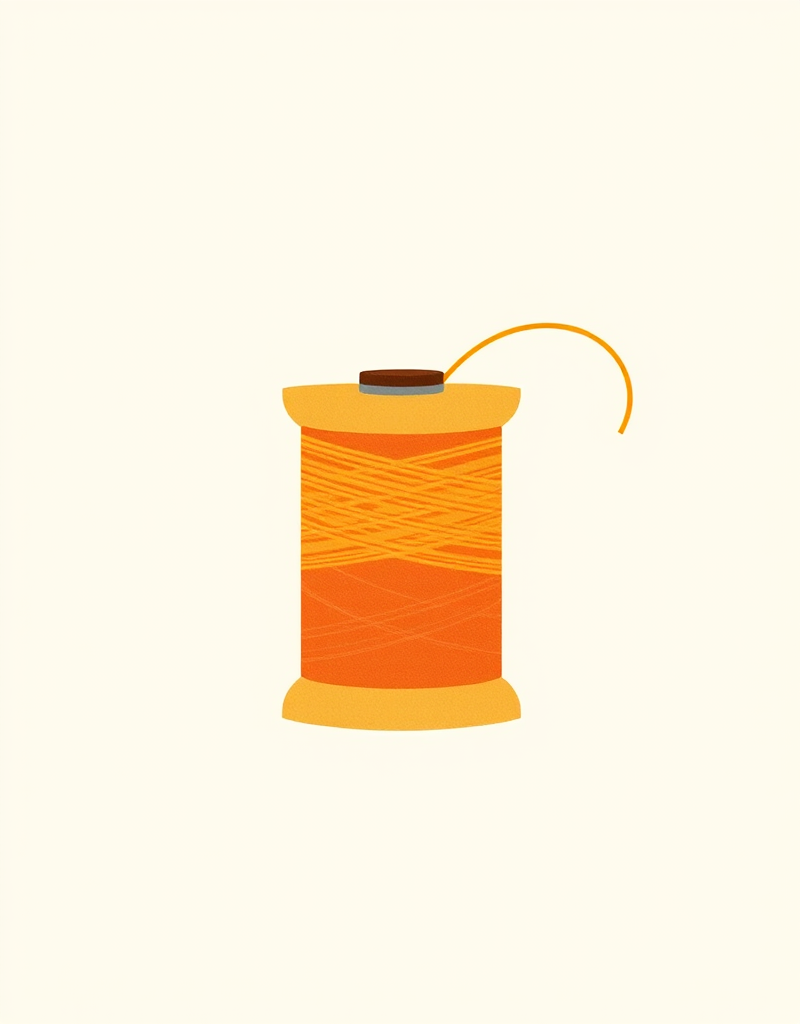 МК по росписи пряников - Интенсив 5 (Евгения Локтева)