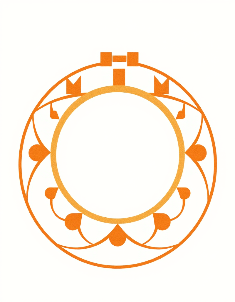 [Кондитерка]Марафон Кондитерский (Danilenko Mary)