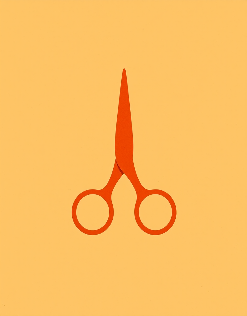 [kismet.cake] Лимонный классический тарт (Елена Горнова)