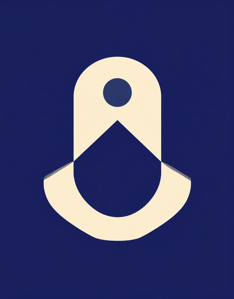 [kinologschool] О чем лает ваша собака? (Антонина Зимарева)