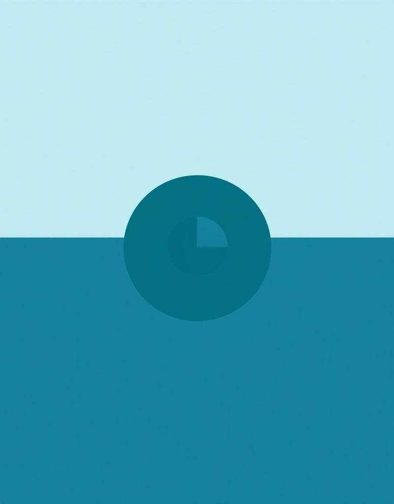 Удаление фона (V8)