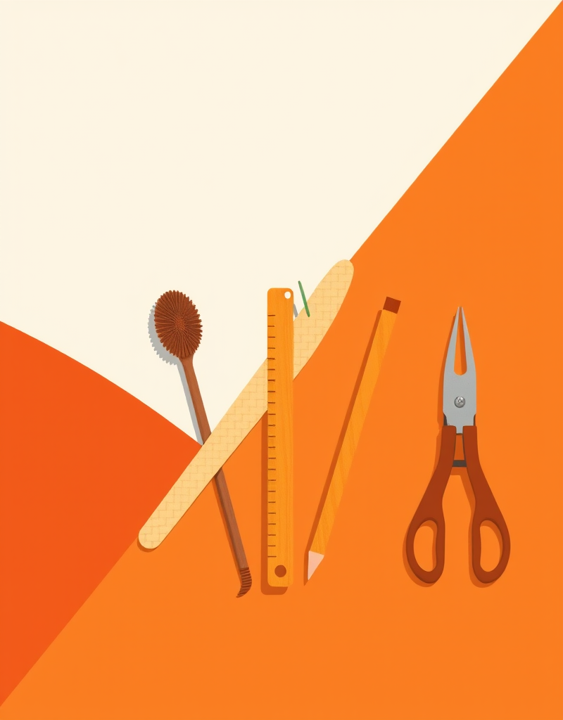 [Кондитерка] Мастер-Класс по пряникам. Цветы (oli_cakes)