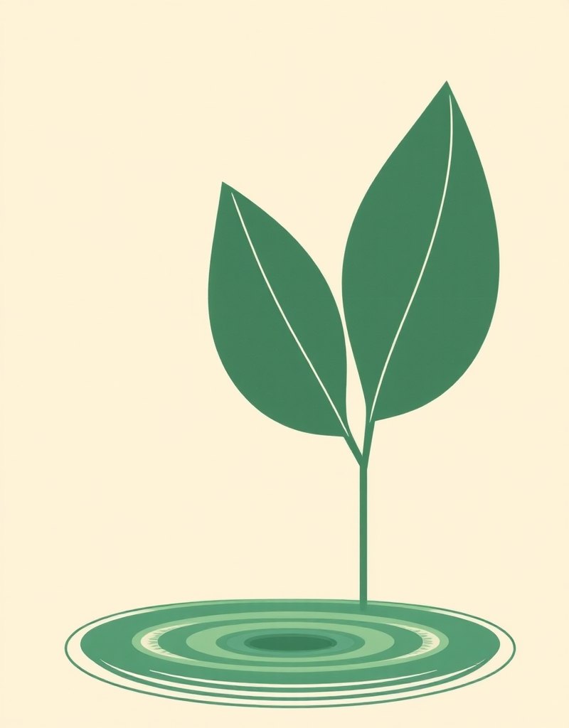 [AnyClass] Здоровая йога (Алёна Тихонова)