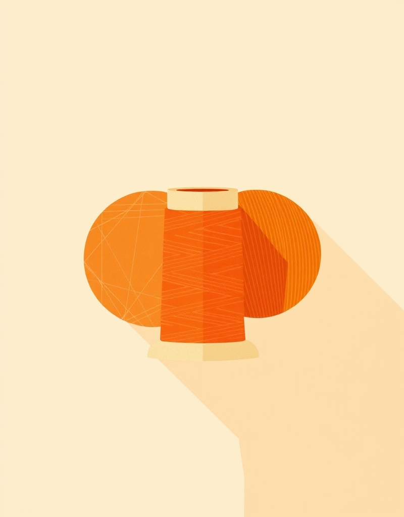 [Кондитерка] Вебинар "Карамельные витражи" (@varenki_pechenki)