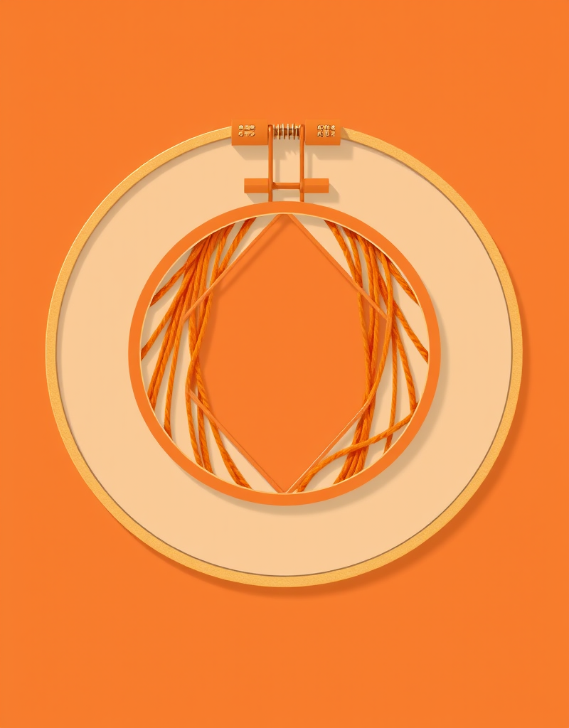 [Кондитерка] Изомальт Начало (@varenki_pechenki)