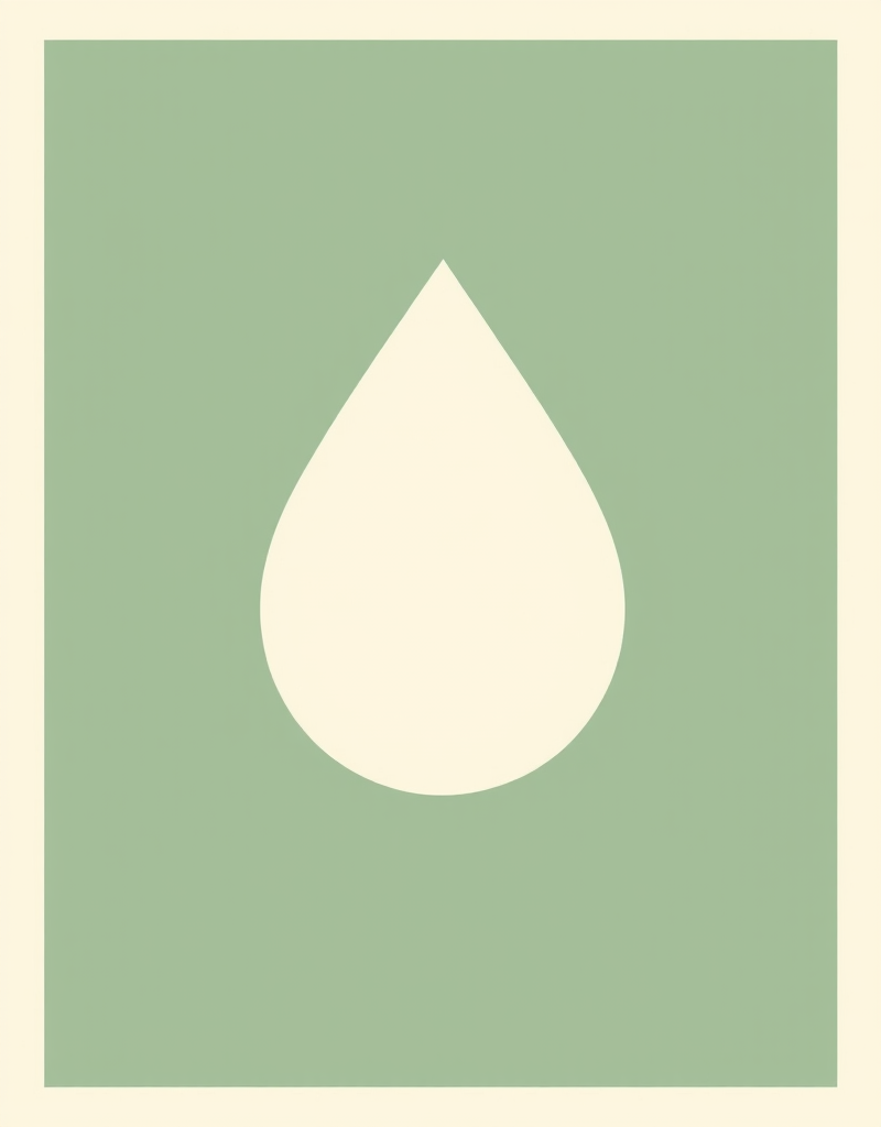 Практическая Витапластика (2020) (Надежда Басюбина)