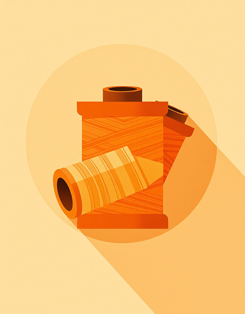 [Кондитерка] Курс по макарон, 2й поток (Кондитория)