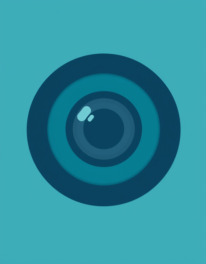 Пресеты для Adobe Lightroom (Whitephotoschool pack)