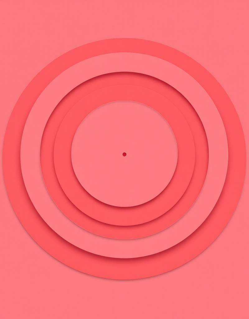 Женское сексуальное благополучие: как стать женщиной, которую хотят (Ирина Юр)