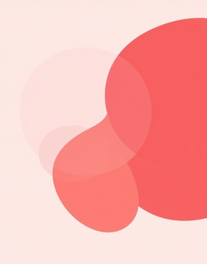 Практика базовой осознанности: Основной курс (Виктор Ширяев)