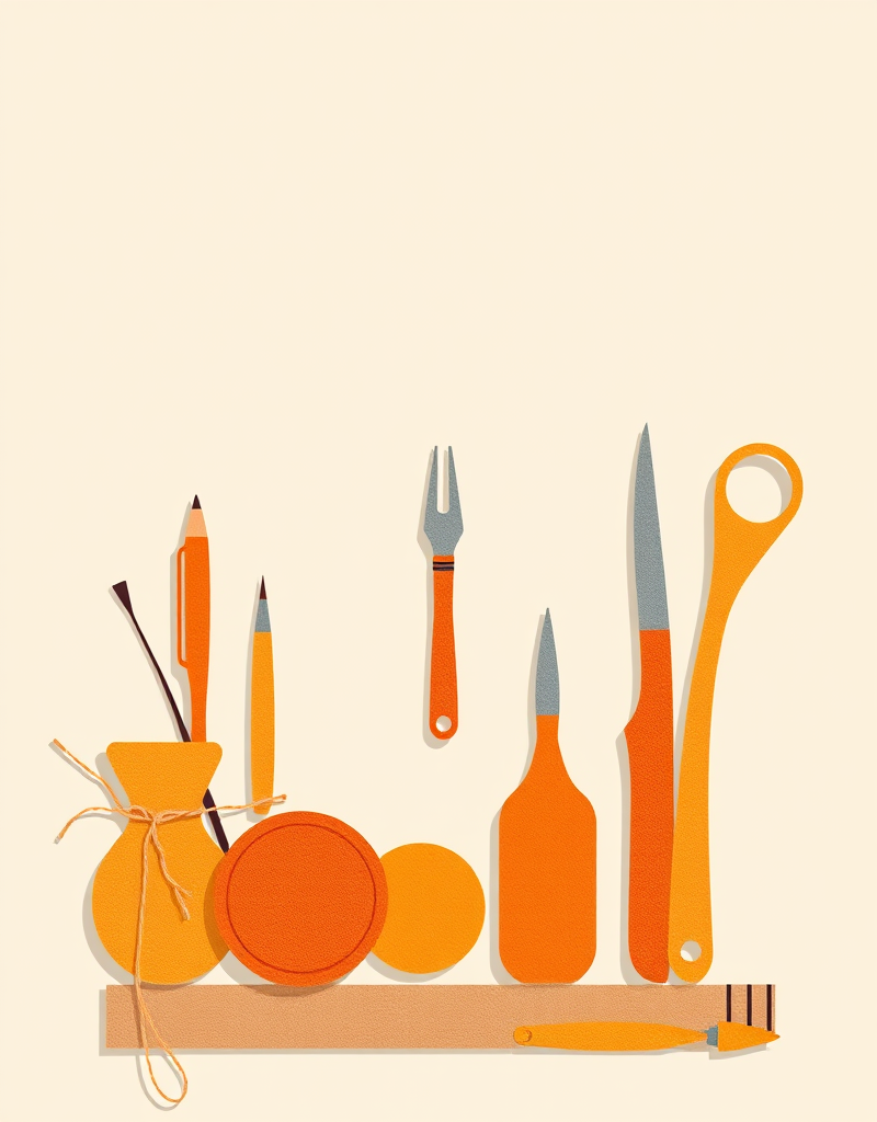 [kismet.cake] Тарт Орехи в карамели (Елена Горнова)