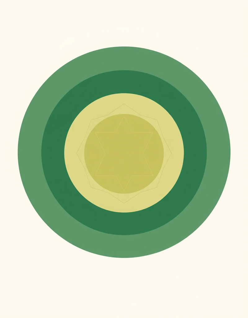 Женское здоровье. Полный курс  (Ольга Белоконь)