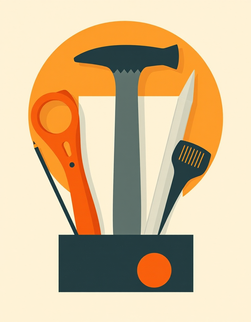 Кекс 2019 (Нина Тарасова)