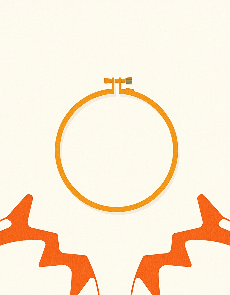 [Кондитерка] Макарон и 12 начинок (Гульнара Федорова)