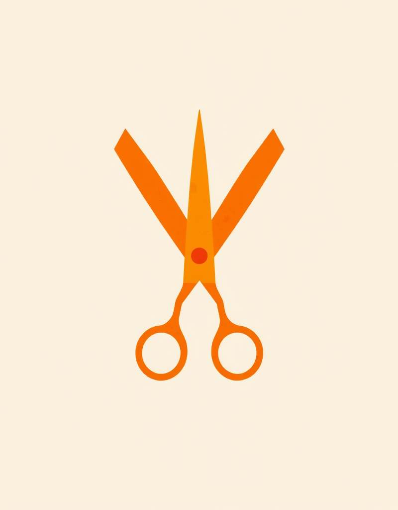 [Кондитерка] Уроки по французским эклерам и шу (@galaart_cake)