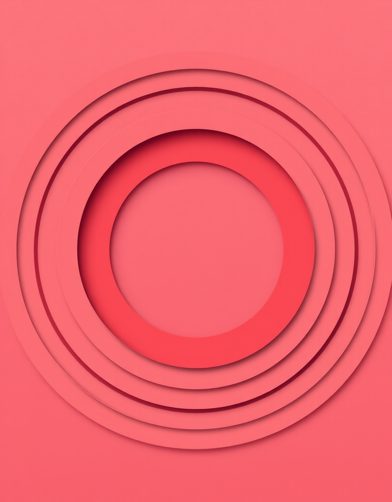 Справляемся с тревожными и негативными мыслями (Виктор Ширяев)