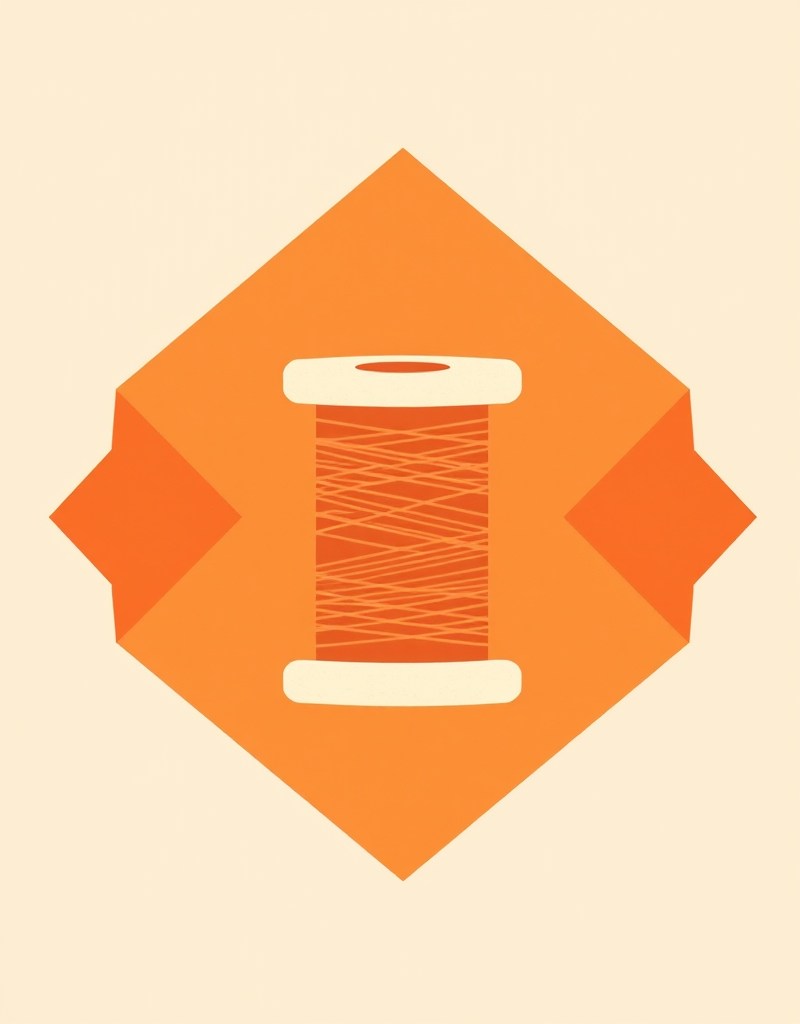 [Кондитерка] МК по макаронс (Лилит Аракелян)