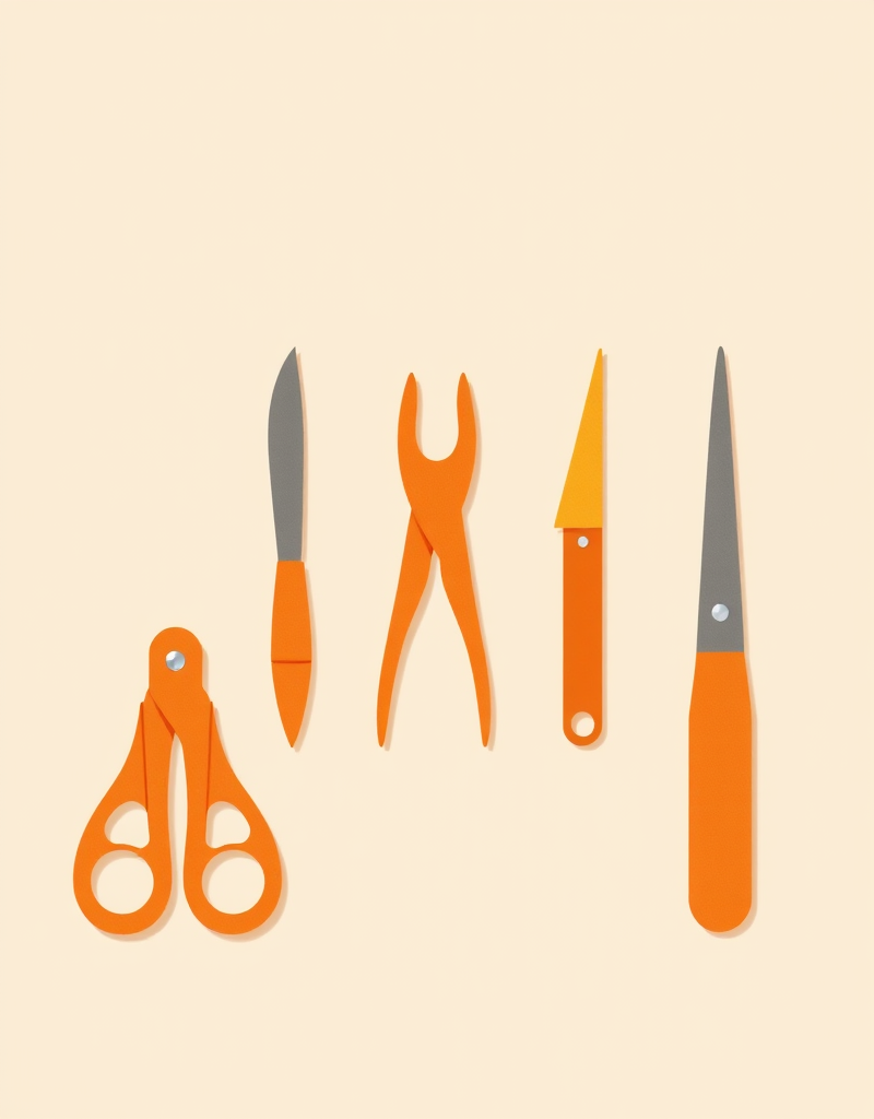 [Кондитерка] МК по сборке многоярусного торта (Ольга Вильчевская)