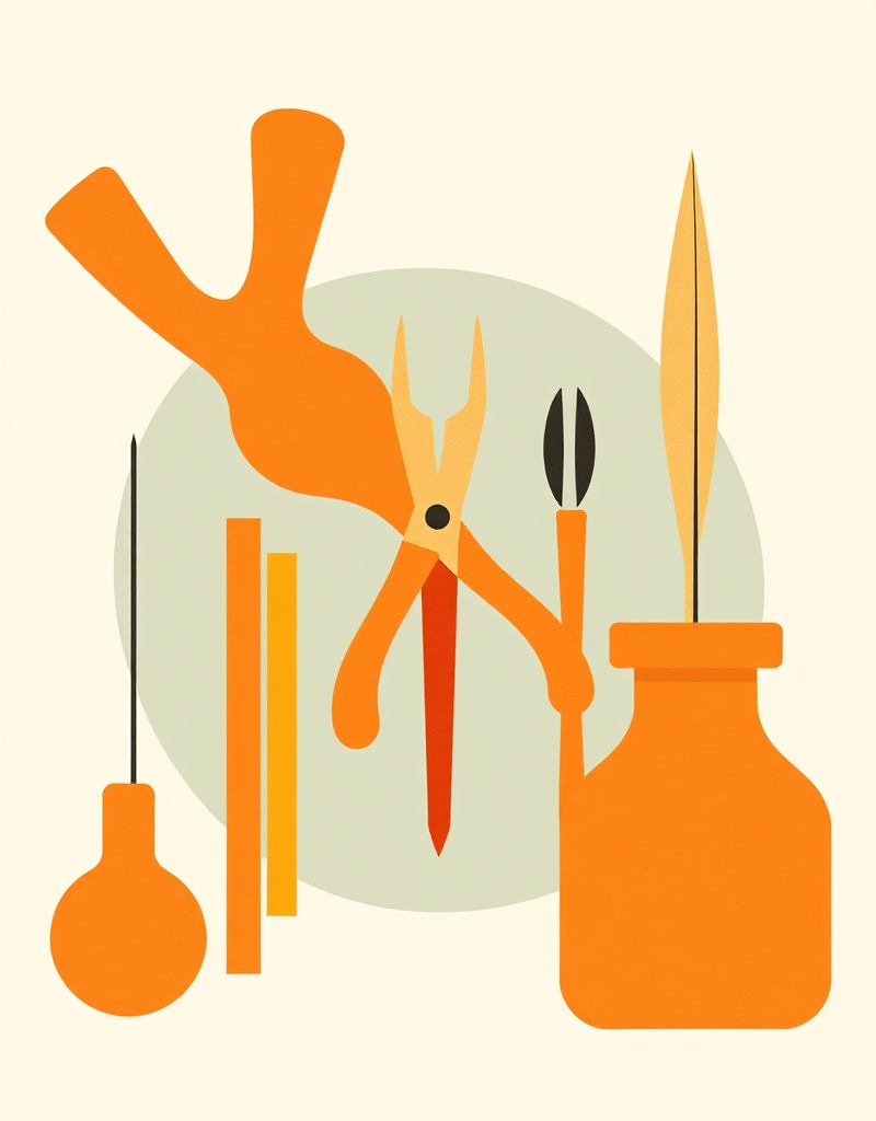 [Кондитерка] Торт веганский “Манго-шоколад” (@kulachek_oksana)