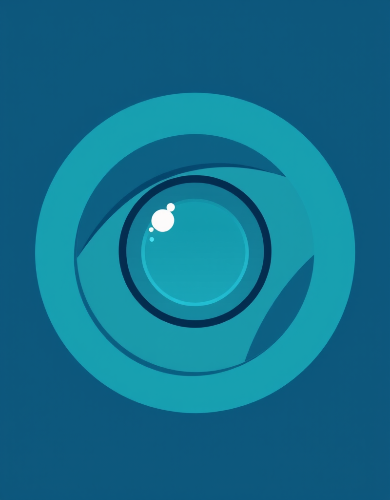 Пресет Lightroom и LUT (Оксана Кулачек)