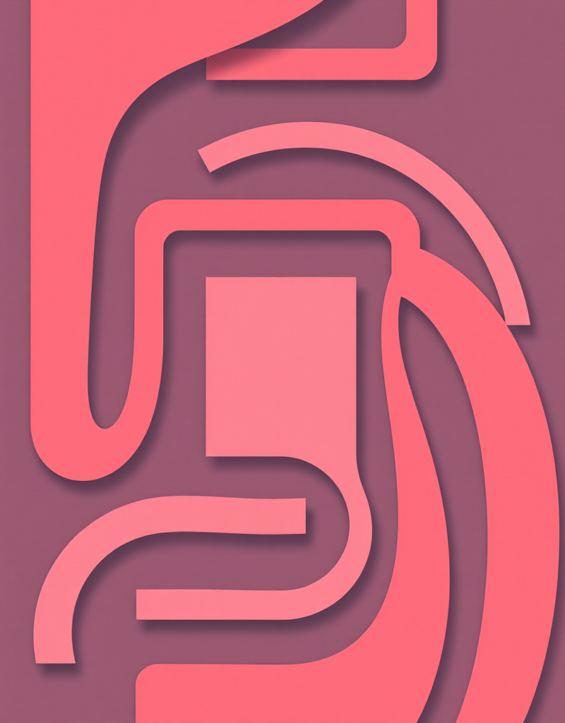 Марафон Искусство отношений 2.0 Научная психология, а не кухонная (Натали Романистка)