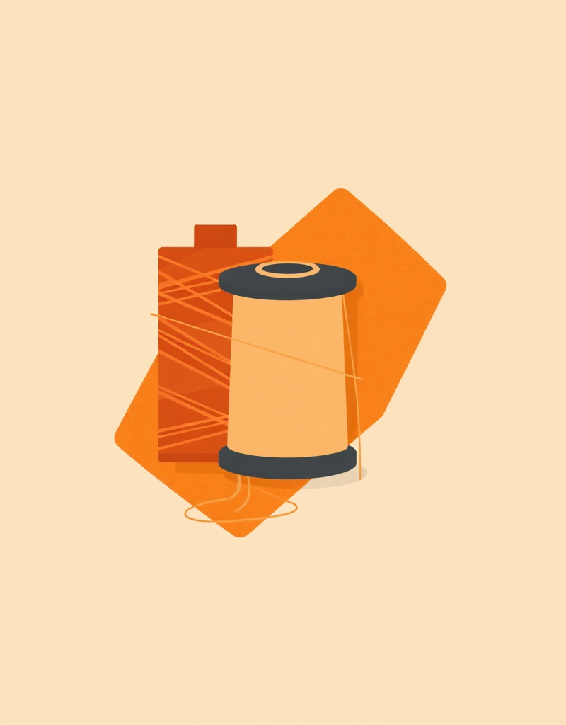 [Кондитерка] Торт “Миндальные фиалки” (@kulachek_oksana)